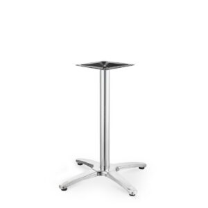 Stb 002 Stainless Dining Base 1 30895 STB002 Dining NEW 3082ad7554da495b3bd44f1d49a972b0