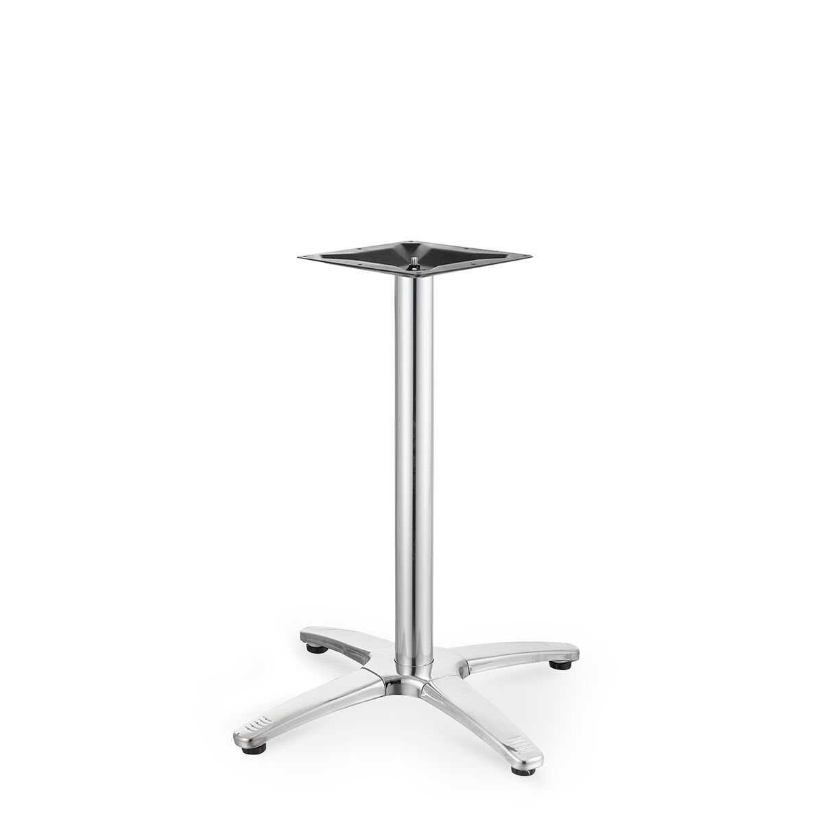 30895_STB002-Dining-NEW_3082ad7554da495b3bd44f1d49a972b0 30895 STB002 Dining NEW 3082ad7554da495b3bd44f1d49a972b0