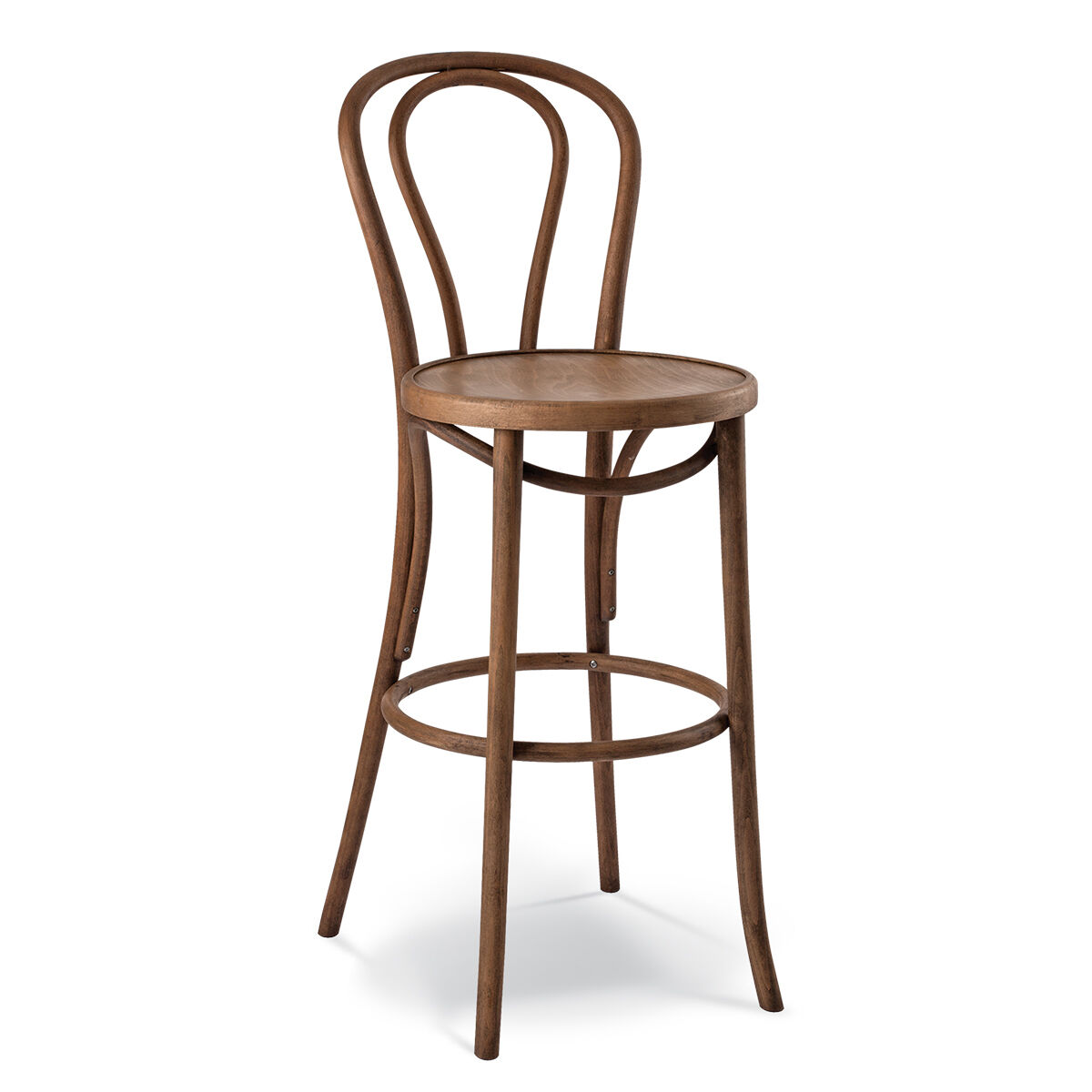 30946_Original-Barstool-1-NEW_3082ad7554da495b3bd44f1d49a972b0 30946 Original Barstool 1 NEW 3082ad7554da495b3bd44f1d49a972b0
