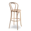 30947 Original Barstool 2 NEW 3082ad7554da495b3bd44f1d49a972b0