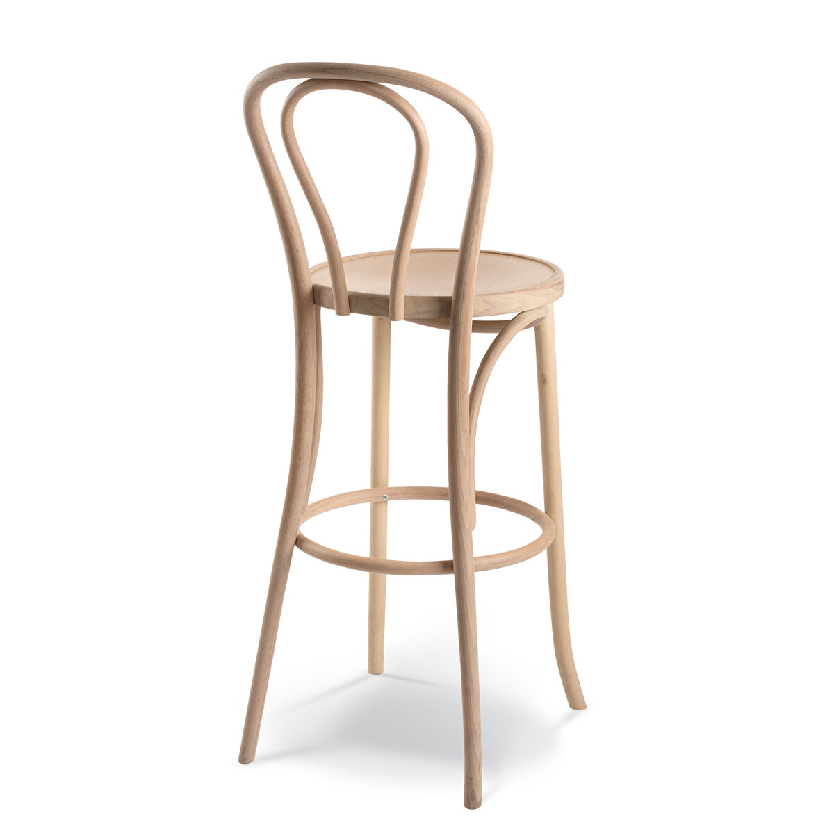 30947_Original-Barstool-2-NEW_3082ad7554da495b3bd44f1d49a972b0 30947 Original Barstool 2 NEW 3082ad7554da495b3bd44f1d49a972b0