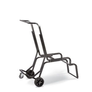 30962 Trolley 01 3082ad7554da495b3bd44f1d49a972b0