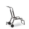 30962 Trolley 01 41328398abefa5ed31e795582dbd7969