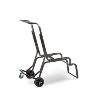 Chair Trolley