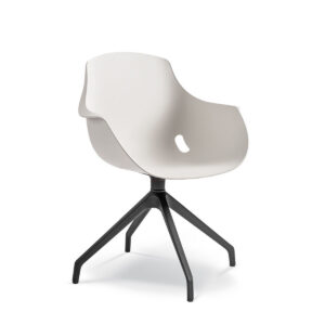 31667 Globe PuntoBlk Ivory White 3082ad7554da495b3bd44f1d49a972b0