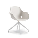 31669_Globe-Punto-Ivory-White_a1e11c037bbd6dba56020033ca59434b 31669 Globe Punto Ivory White a1e11c037bbd6dba56020033ca59434b