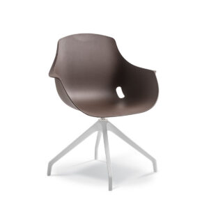 31671 Globe PuntoWht Chocolate 3082ad7554da495b3bd44f1d49a972b0