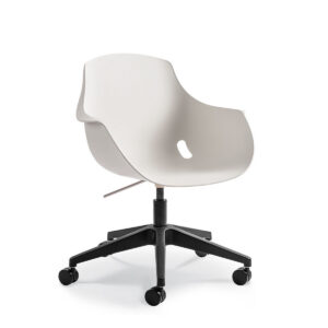 31681 Globe 5 Star nylon White 3082ad7554da495b3bd44f1d49a972b0