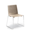 31689 Urban Sleigh Sand 3082ad7554da495b3bd44f1d49a972b0