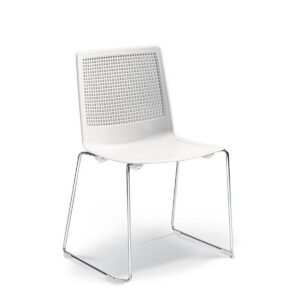 31720 Urban Sleigh White 3082ad7554da495b3bd44f1d49a972b0