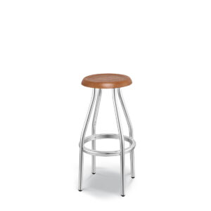 SMARTY Barstool 2 3174 Smarty2 Barstool Woodlook WG07 3082ad7554da495b3bd44f1d49a972b0