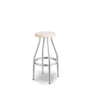SMARTY Barstool 3 3175 Smarty2 Barstool Woodlook WG02 3082ad7554da495b3bd44f1d49a972b0