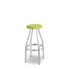 3176 Smarty2 Barstool PL09 3082ad7554da495b3bd44f1d49a972b0