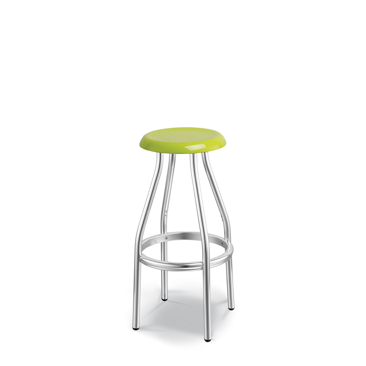 3176_Smarty2_Barstool_PL09_3082ad7554da495b3bd44f1d49a972b0 3176 Smarty2 Barstool PL09 3082ad7554da495b3bd44f1d49a972b0