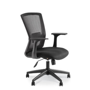 Daily Operators Chair 5 32080 Daily 1 3082ad7554da495b3bd44f1d49a972b0