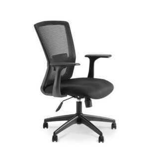 Daily Operators Chair 6 32080 Daily 1 41328398abefa5ed31e795582dbd7969