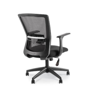Daily Operators Chair 3 32081 Daily 2 3082ad7554da495b3bd44f1d49a972b0