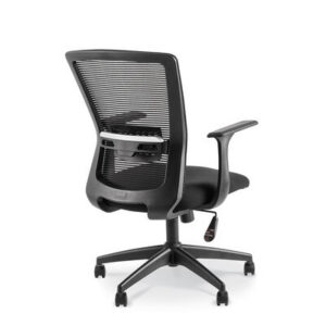 Daily Operators Chair 4 32081 Daily 2 41328398abefa5ed31e795582dbd7969