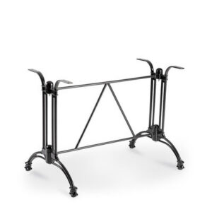 Classic Ctb003 Dining Base Double
