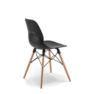 33095 Pylon Timber new Blk 3082ad7554da495b3bd44f1d49a972b0