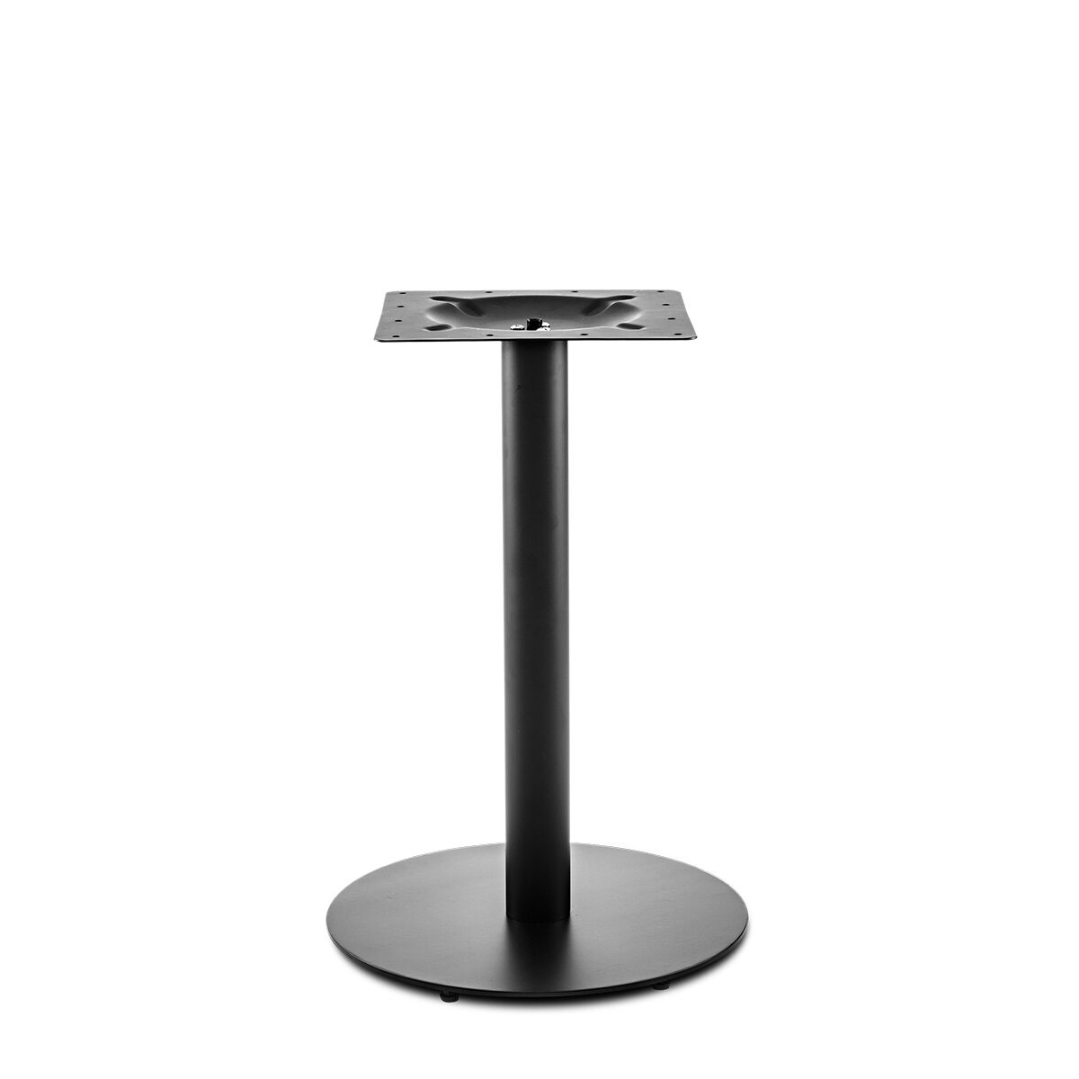 33098_DISC-Base-black_3082ad7554da495b3bd44f1d49a972b0 33098 DISC Base black 3082ad7554da495b3bd44f1d49a972b0