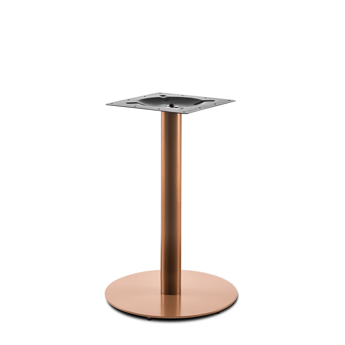 33099_DISC-Base-Copper_3082ad7554da495b3bd44f1d49a972b0 33099 DISC Base Copper 3082ad7554da495b3bd44f1d49a972b0