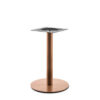 33099 DISC Base Copper 41328398abefa5ed31e795582dbd7969