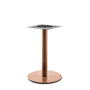 Disc Dining Base Small/Med/Large