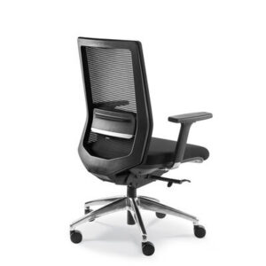 Exact Exec Chair