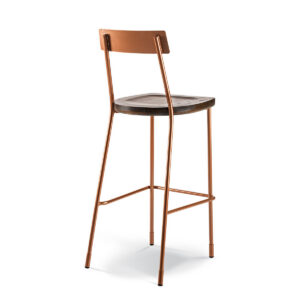 Flint Barstool 2 33104 Flint Barstool Copper 1 3082ad7554da495b3bd44f1d49a972b0