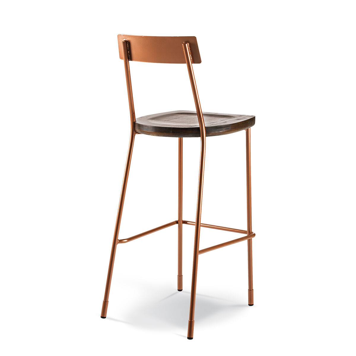 33104_Flint-Barstool-Copper-1_3082ad7554da495b3bd44f1d49a972b0 33104 Flint Barstool Copper 1 3082ad7554da495b3bd44f1d49a972b0
