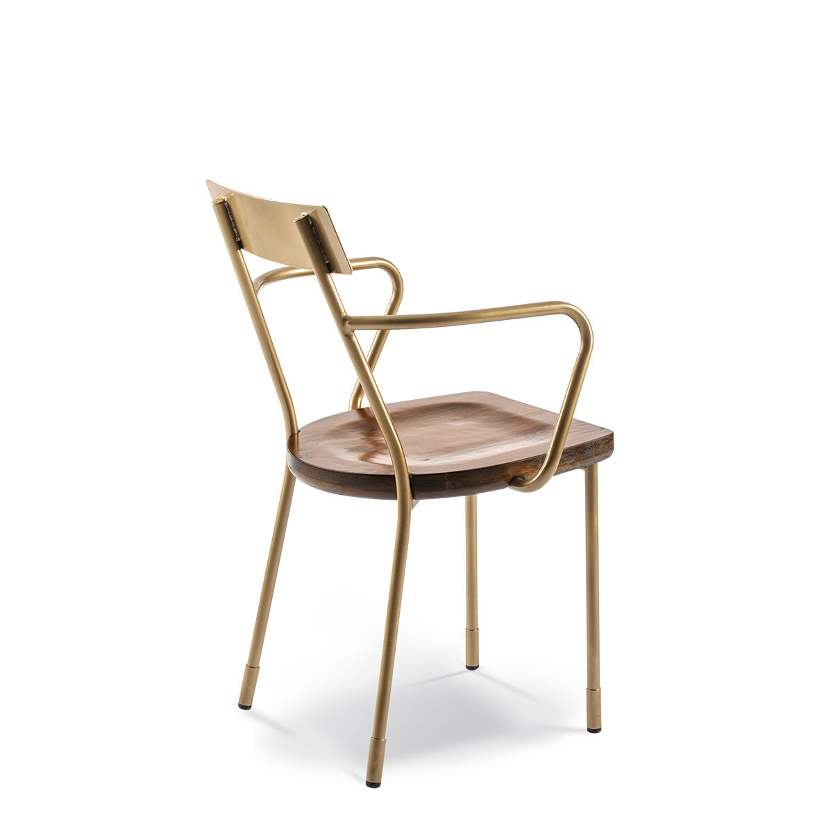 33106_Flint-Armchair-Gold_3082ad7554da495b3bd44f1d49a972b0 33106 Flint Armchair Gold 3082ad7554da495b3bd44f1d49a972b0