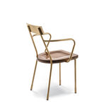 33106_Flint-Armchair-Gold_a1e11c037bbd6dba56020033ca59434b 33106 Flint Armchair Gold a1e11c037bbd6dba56020033ca59434b
