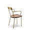33106_Flint-Armchair-Gold_affd0f7b9f7eef109b2c25bdaac3b0d7 33106 Flint Armchair Gold affd0f7b9f7eef109b2c25bdaac3b0d7