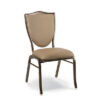 33327 Carlton Chair 41328398abefa5ed31e795582dbd7969