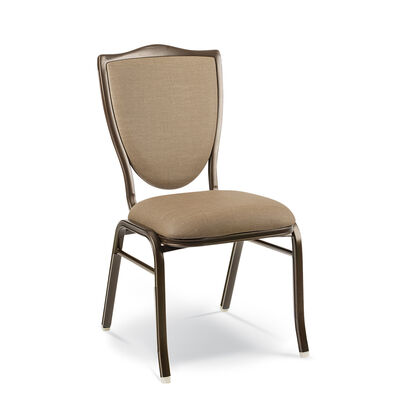 33327_Carlton-Chair_41328398abefa5ed31e795582dbd7969 33327 Carlton Chair 41328398abefa5ed31e795582dbd7969