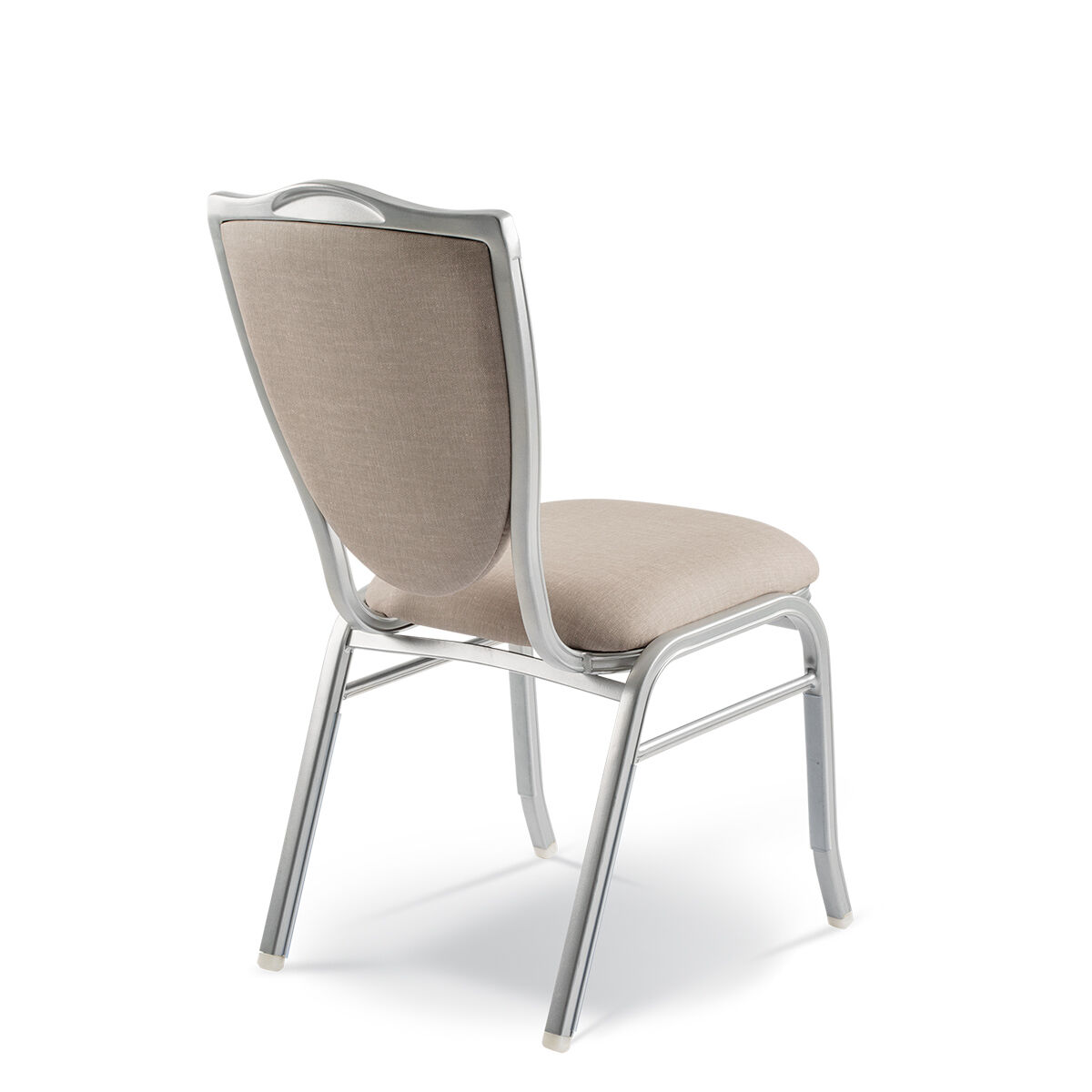 33328_Carlton-Chair-2_3082ad7554da495b3bd44f1d49a972b0 33328 Carlton Chair 2 3082ad7554da495b3bd44f1d49a972b0