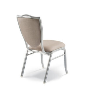 Carlton Chair 4 33328 Carlton Chair 2 41328398abefa5ed31e795582dbd7969