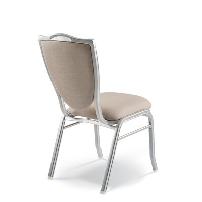 33328_Carlton-Chair-2_41328398abefa5ed31e795582dbd7969 33328 Carlton Chair 2 41328398abefa5ed31e795582dbd7969