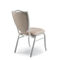 33328_Carlton-Chair-2_affd0f7b9f7eef109b2c25bdaac3b0d7 33328 Carlton Chair 2 affd0f7b9f7eef109b2c25bdaac3b0d7