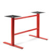 33343 Plus Custom Double Red 3082ad7554da495b3bd44f1d49a972b0