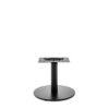 33357 DISC Base Coffee black 41328398abefa5ed31e795582dbd7969
