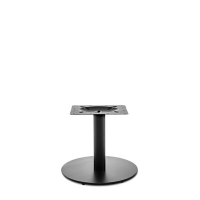 33357_DISC-Base-Coffee-black_41328398abefa5ed31e795582dbd7969 33357 DISC Base Coffee black 41328398abefa5ed31e795582dbd7969