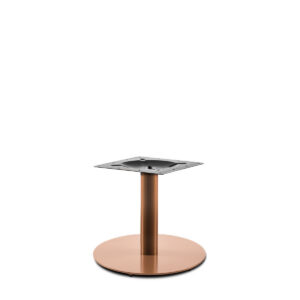 Disc Coffee Base Small/Med/Large 3 33358 DISC Base Coffee copper 3082ad7554da495b3bd44f1d49a972b0
