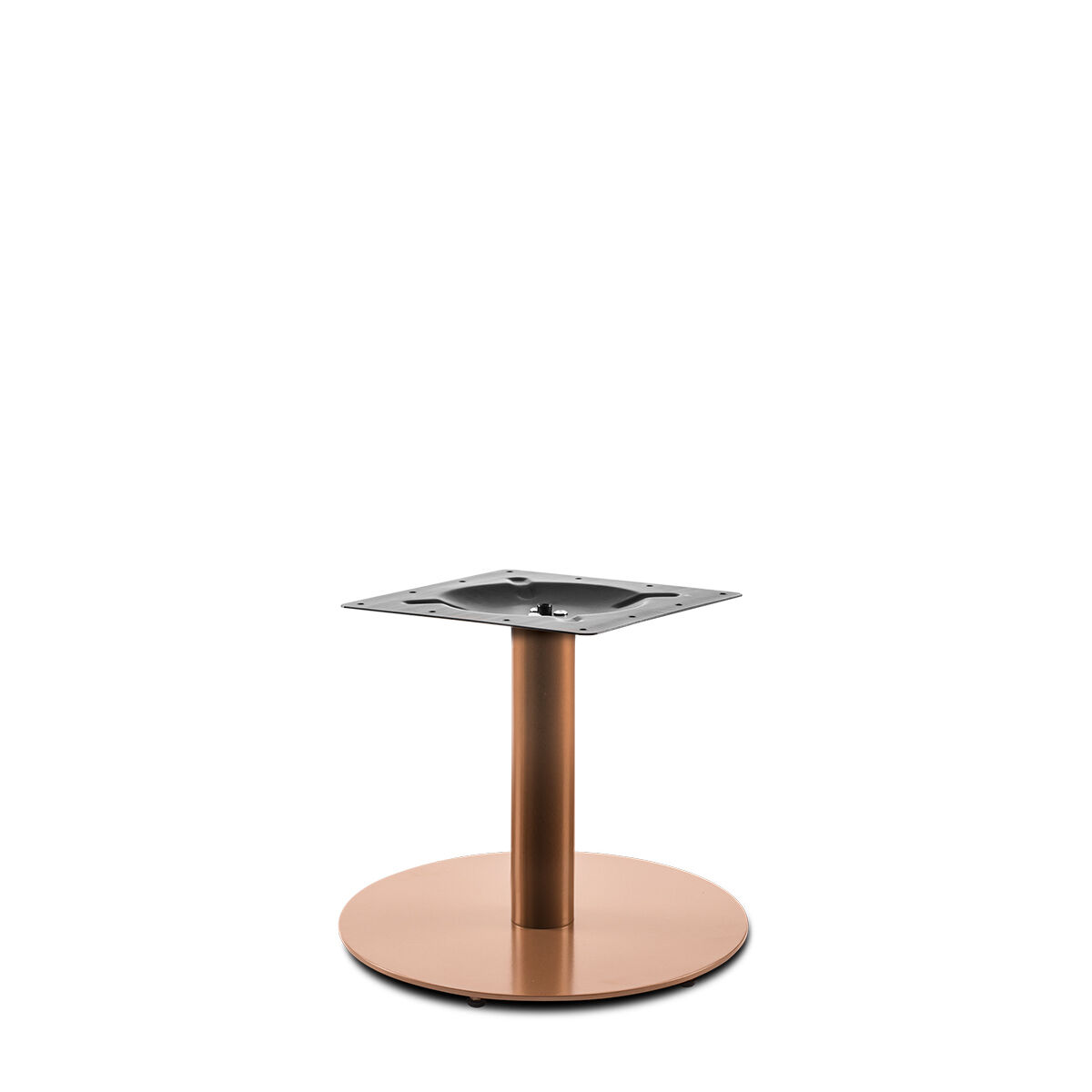 33358_DISC-Base-Coffee-copper_3082ad7554da495b3bd44f1d49a972b0 33358 DISC Base Coffee copper 3082ad7554da495b3bd44f1d49a972b0