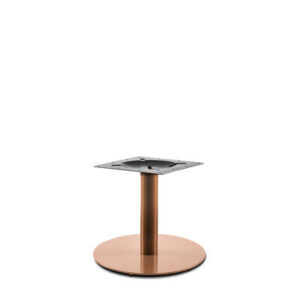 Disc Coffee Base Small/Med/Large 4 33358 DISC Base Coffee copper 41328398abefa5ed31e795582dbd7969