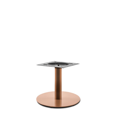33358_DISC-Base-Coffee-copper_41328398abefa5ed31e795582dbd7969 33358 DISC Base Coffee copper 41328398abefa5ed31e795582dbd7969