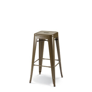 343 Eon Barstool No Back1 3082ad7554da495b3bd44f1d49a972b0