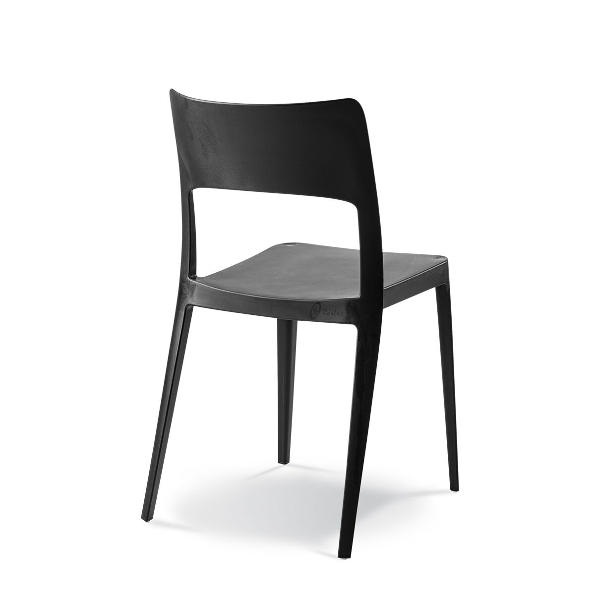35461_DUNE-Chair-Blk_3082ad7554da495b3bd44f1d49a972b0 35461 DUNE Chair Blk 3082ad7554da495b3bd44f1d49a972b0