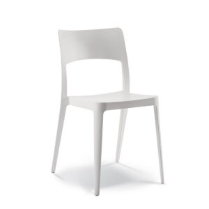 Dune Chair 2 35463 DUNE Chair Wht 3082ad7554da495b3bd44f1d49a972b0